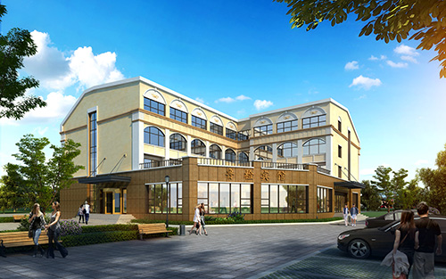 1572572574979028.jpg 魯檢賓館.jpg