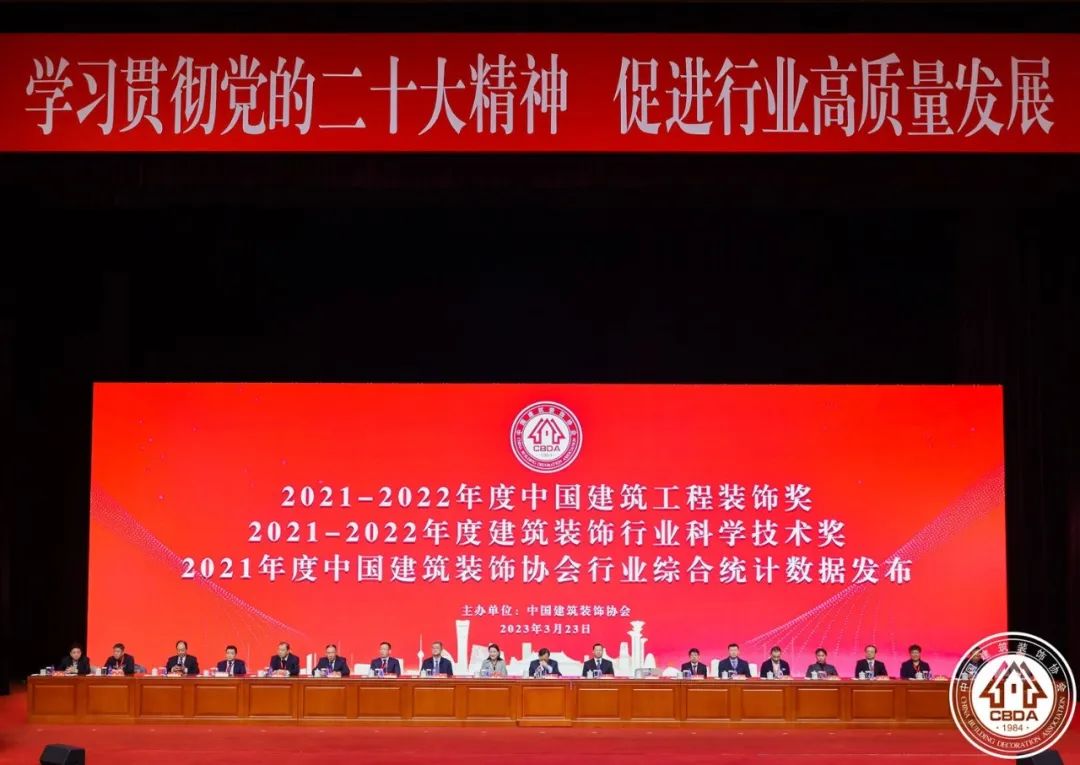 1696898180.jpg 1696898177799.jpg