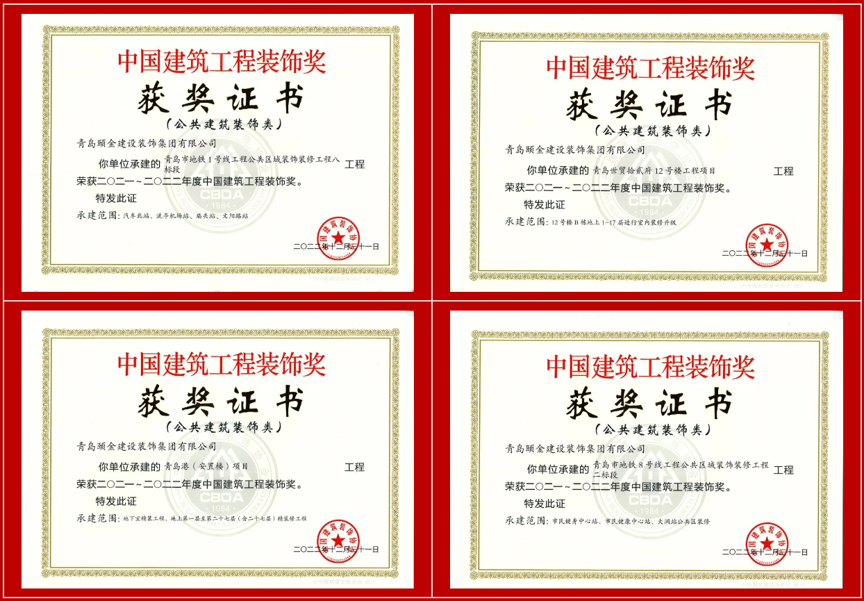 1696898214.png image.png